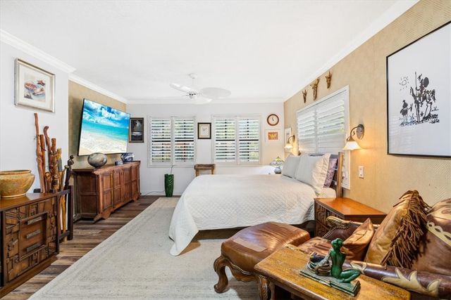 3496 3rd Place, Vero Beach, FL 32968