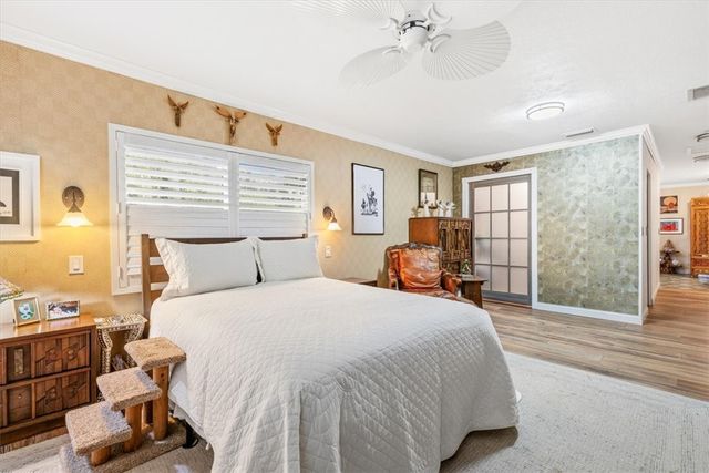 3496 3rd Place, Vero Beach, FL 32968