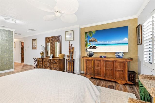 3496 3rd Place, Vero Beach, FL 32968