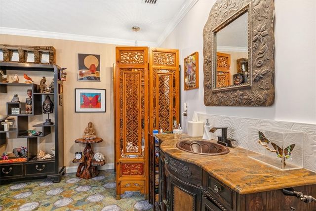 3496 3rd Place, Vero Beach, FL 32968