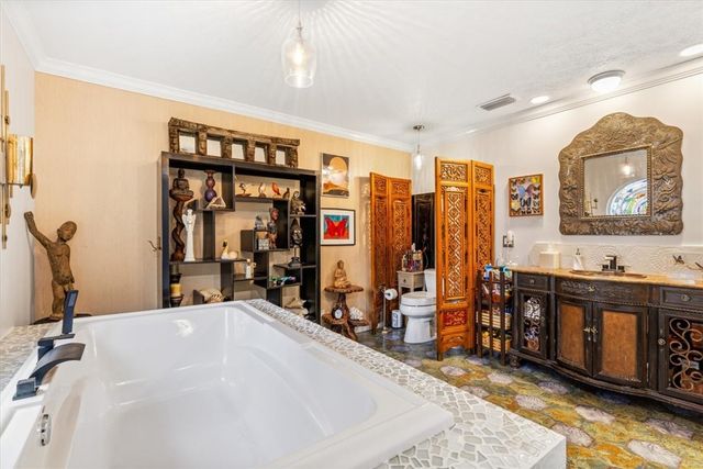 3496 3rd Place, Vero Beach, FL 32968