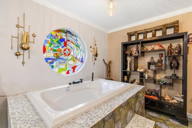 3496 3rd Place, Vero Beach, FL 32968