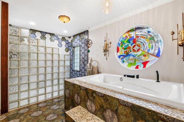 3496 3rd Place, Vero Beach, FL 32968