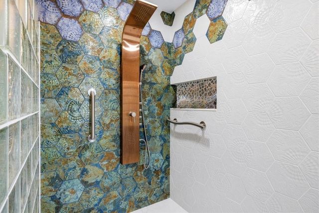 3496 3rd Place, Vero Beach, FL 32968