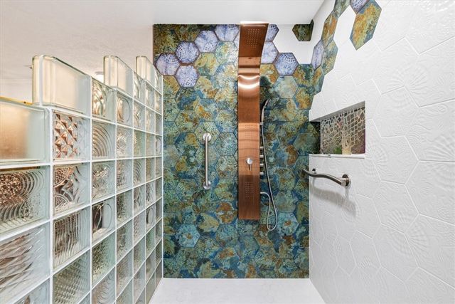 3496 3rd Place, Vero Beach, FL 32968