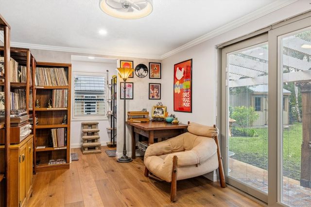 3496 3rd Place, Vero Beach, FL 32968