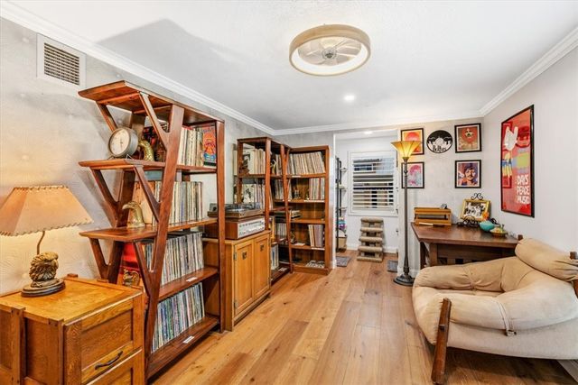 3496 3rd Place, Vero Beach, FL 32968