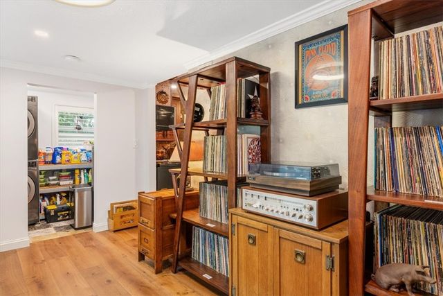 3496 3rd Place, Vero Beach, FL 32968