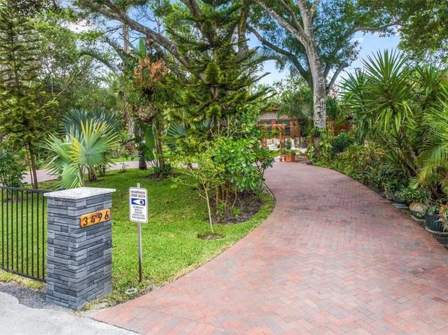 3496 3rd Place, Vero Beach, FL 32968