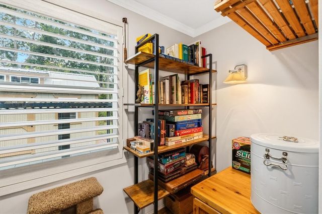 3496 3rd Place, Vero Beach, FL 32968