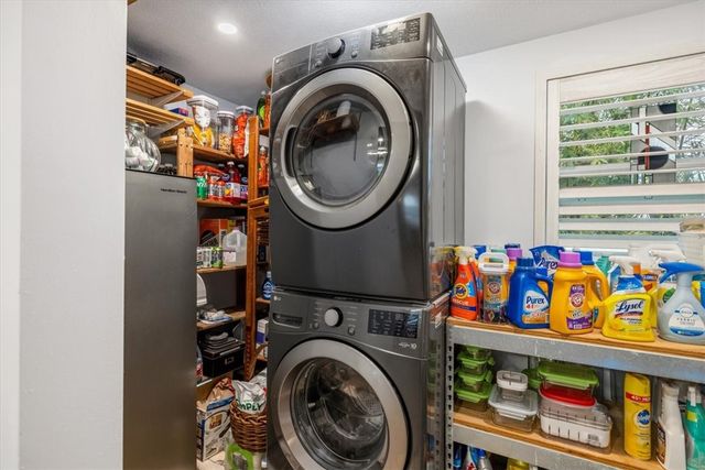 3496 3rd Place, Vero Beach, FL 32968