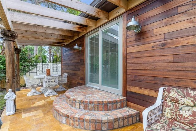 3496 3rd Place, Vero Beach, FL 32968