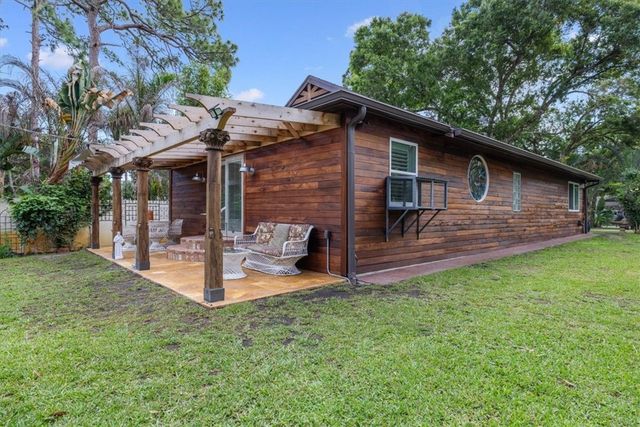 3496 3rd Place, Vero Beach, FL 32968