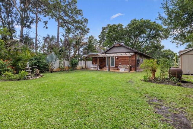 3496 3rd Place, Vero Beach, FL 32968