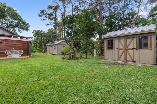 3496 3rd Place, Vero Beach, FL 32968