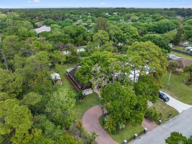 3496 3rd Place, Vero Beach, FL 32968