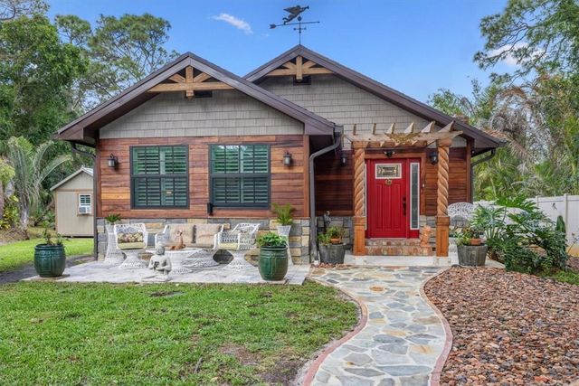 3496 3rd Place, Vero Beach, FL 32968