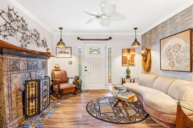 3496 3rd Place, Vero Beach, FL 32968