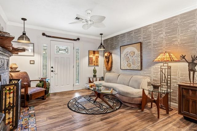 3496 3rd Place, Vero Beach, FL 32968