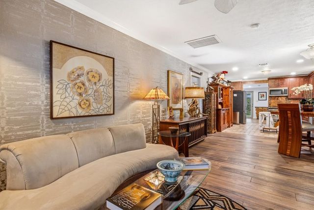 3496 3rd Place, Vero Beach, FL 32968