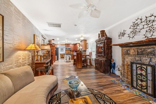 3496 3rd Place, Vero Beach, FL 32968