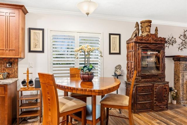 3496 3rd Place, Vero Beach, FL 32968