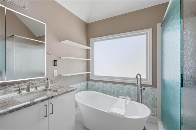 4305 Ashworth Drive, Cumming, GA 30040