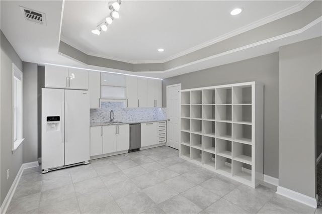 4305 Ashworth Drive, Cumming, GA 30040
