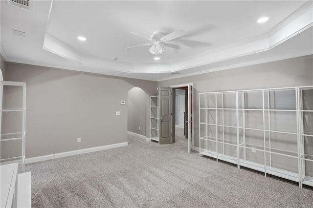4305 Ashworth Drive, Cumming, GA 30040