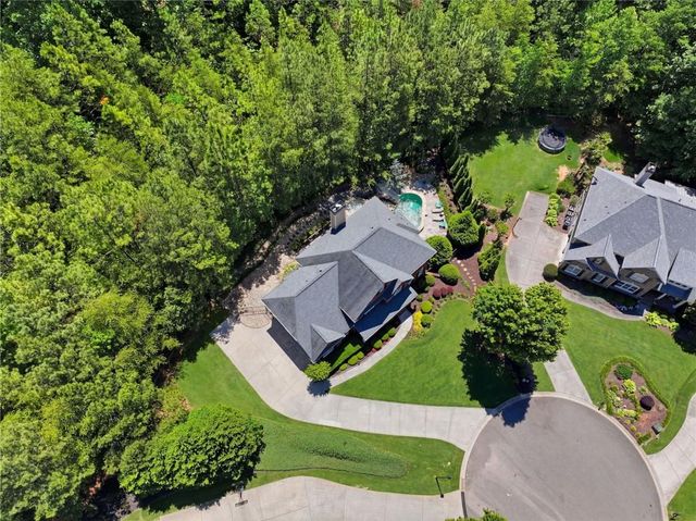 4305 Ashworth Drive, Cumming, GA 30040