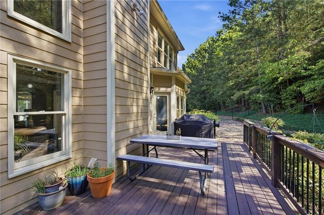 4305 Ashworth Drive, Cumming, GA 30040