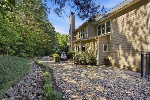 4305 Ashworth Drive, Cumming, GA 30040