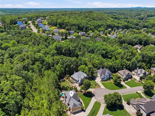 4305 Ashworth Drive, Cumming, GA 30040