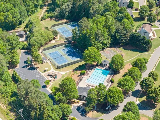 4305 Ashworth Drive, Cumming, GA 30040