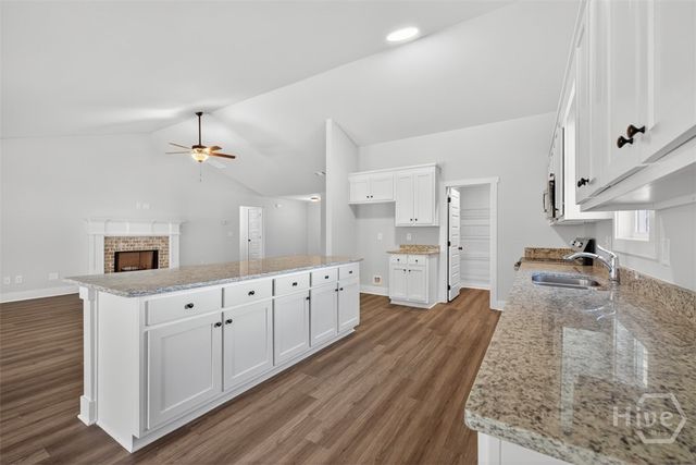 1825 Bennett Road 2, Homer, GA 30547