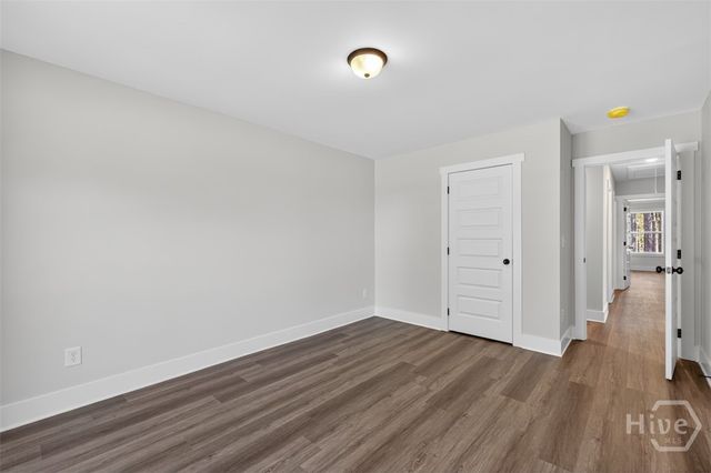 1825 Bennett Road 2, Homer, GA 30547