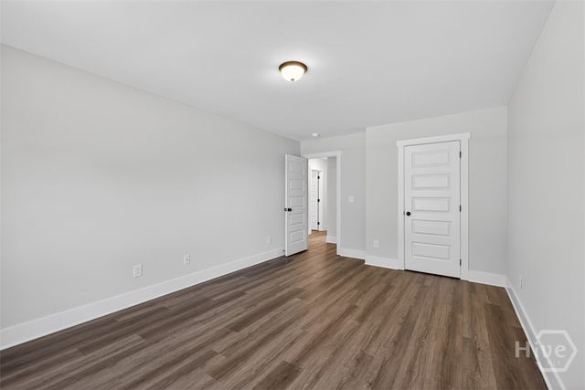 1825 Bennett Road 2, Homer, GA 30547