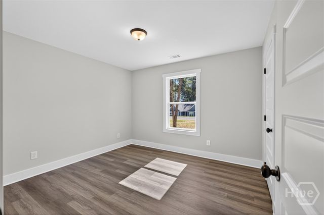 1825 Bennett Road 2, Homer, GA 30547