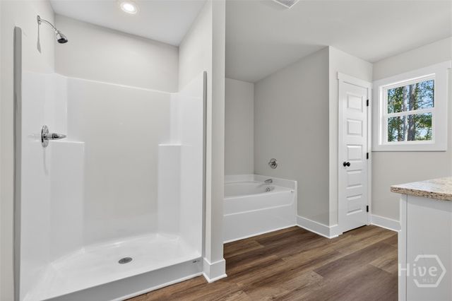 1825 Bennett Road 2, Homer, GA 30547