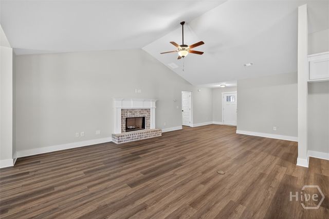 1825 Bennett Road 2, Homer, GA 30547