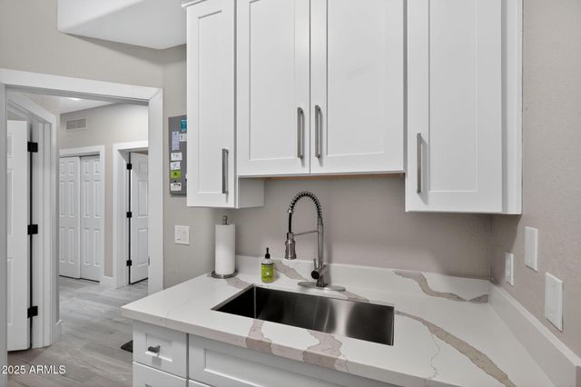 11050 N GARLAND Circle, Fountain Hills, AZ 85268