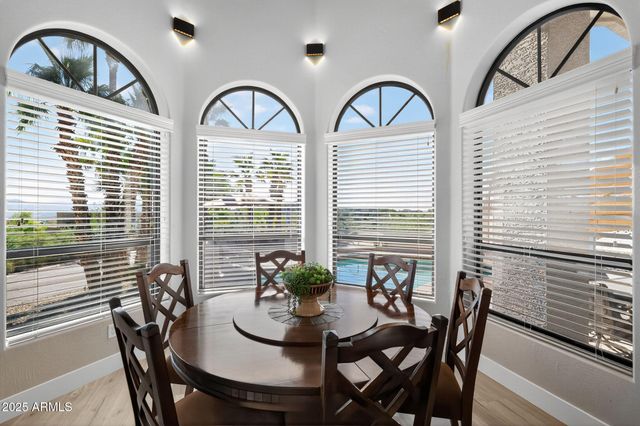 11050 N GARLAND Circle, Fountain Hills, AZ 85268