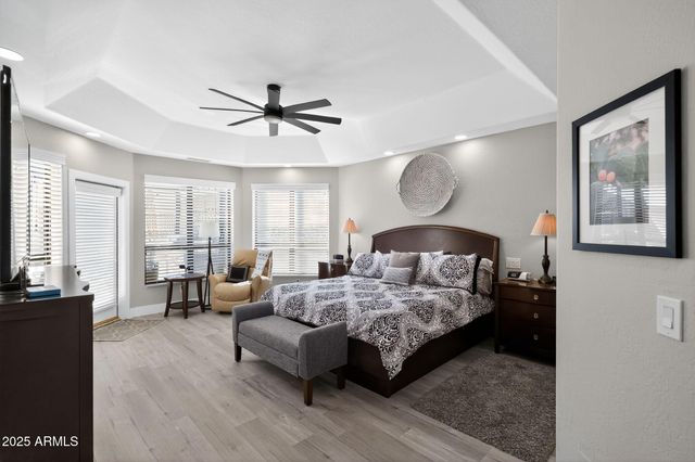 11050 N GARLAND Circle, Fountain Hills, AZ 85268