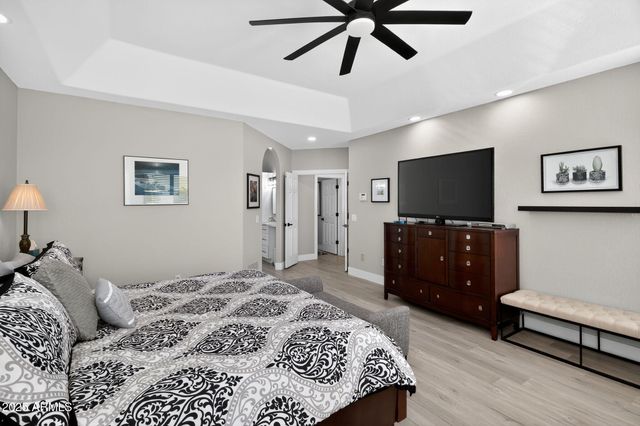 11050 N GARLAND Circle, Fountain Hills, AZ 85268