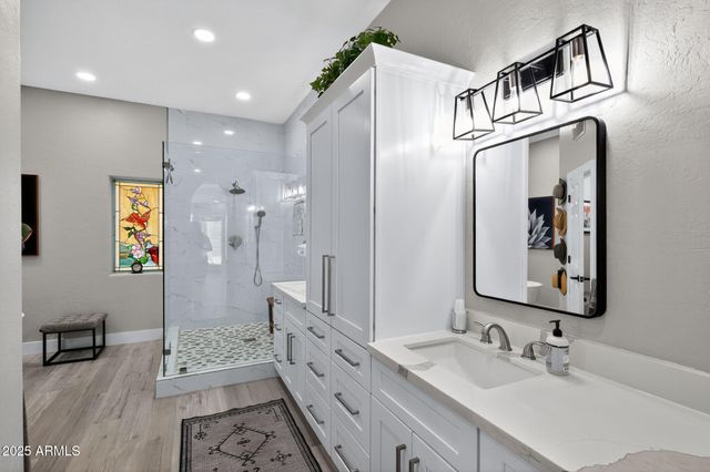 11050 N GARLAND Circle, Fountain Hills, AZ 85268