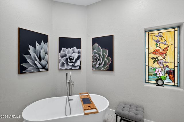 11050 N GARLAND Circle, Fountain Hills, AZ 85268