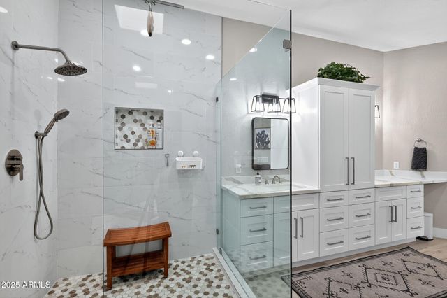 11050 N GARLAND Circle, Fountain Hills, AZ 85268