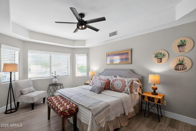 11050 N GARLAND Circle, Fountain Hills, AZ 85268