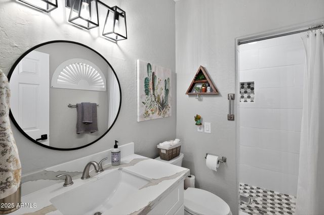 11050 N GARLAND Circle, Fountain Hills, AZ 85268