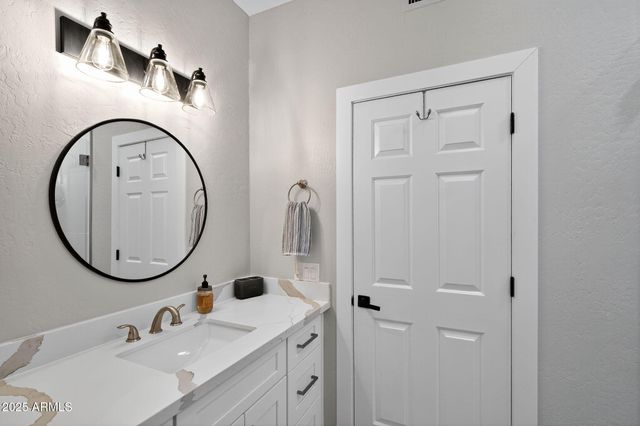 11050 N GARLAND Circle, Fountain Hills, AZ 85268